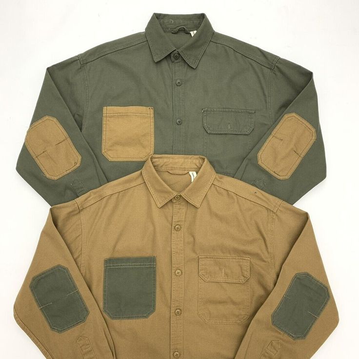 Apparel