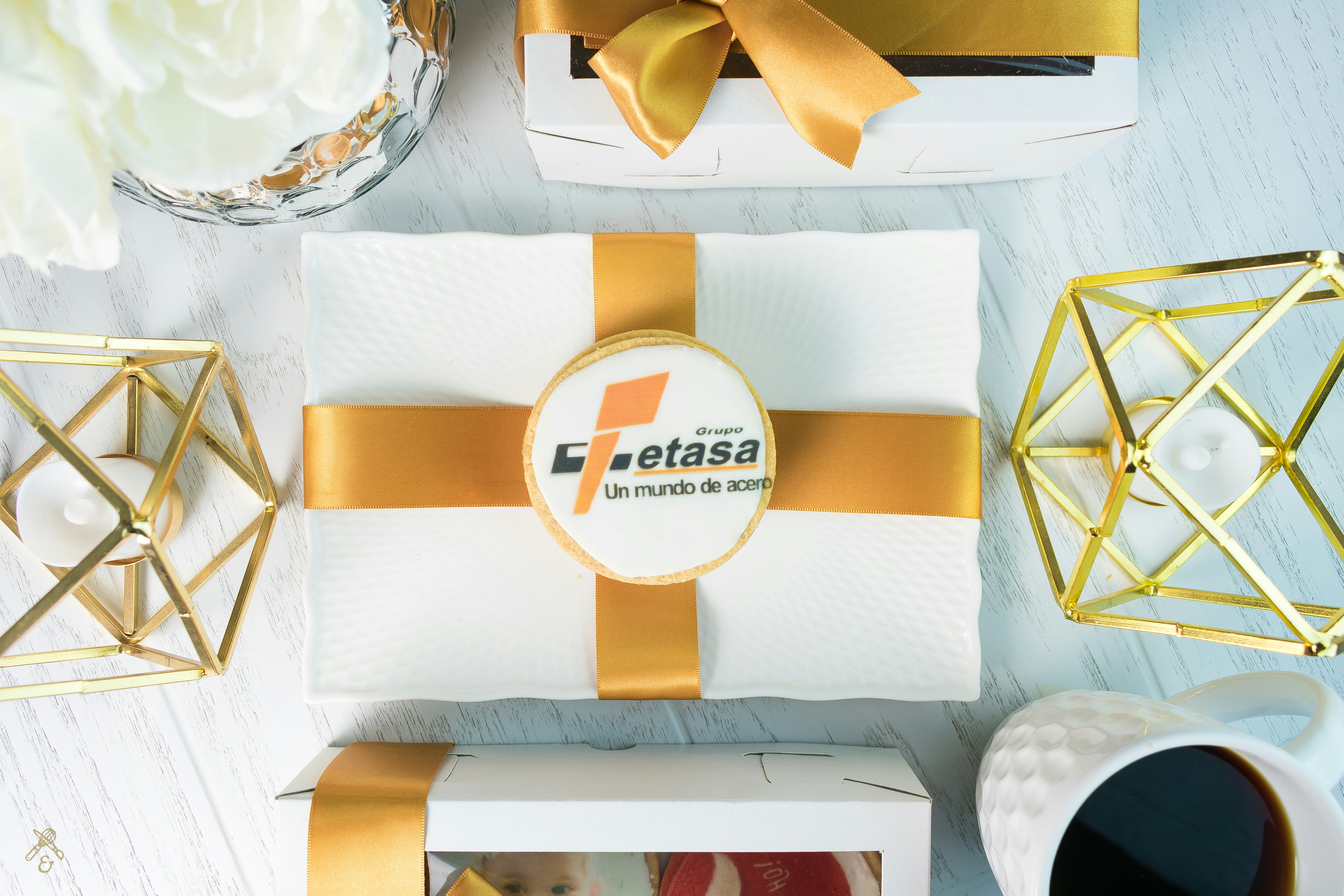 Corporate Gifts