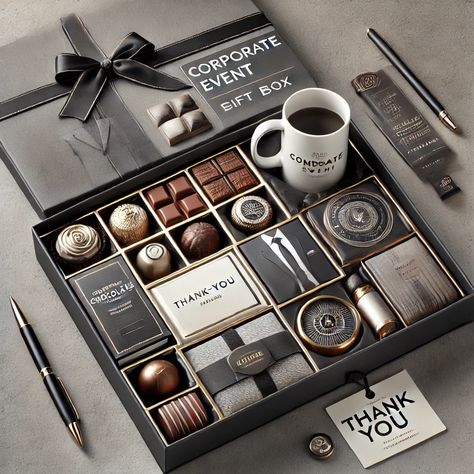 Gift Sets