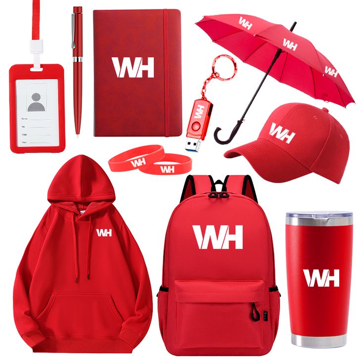 Luxury Corporate Gifts