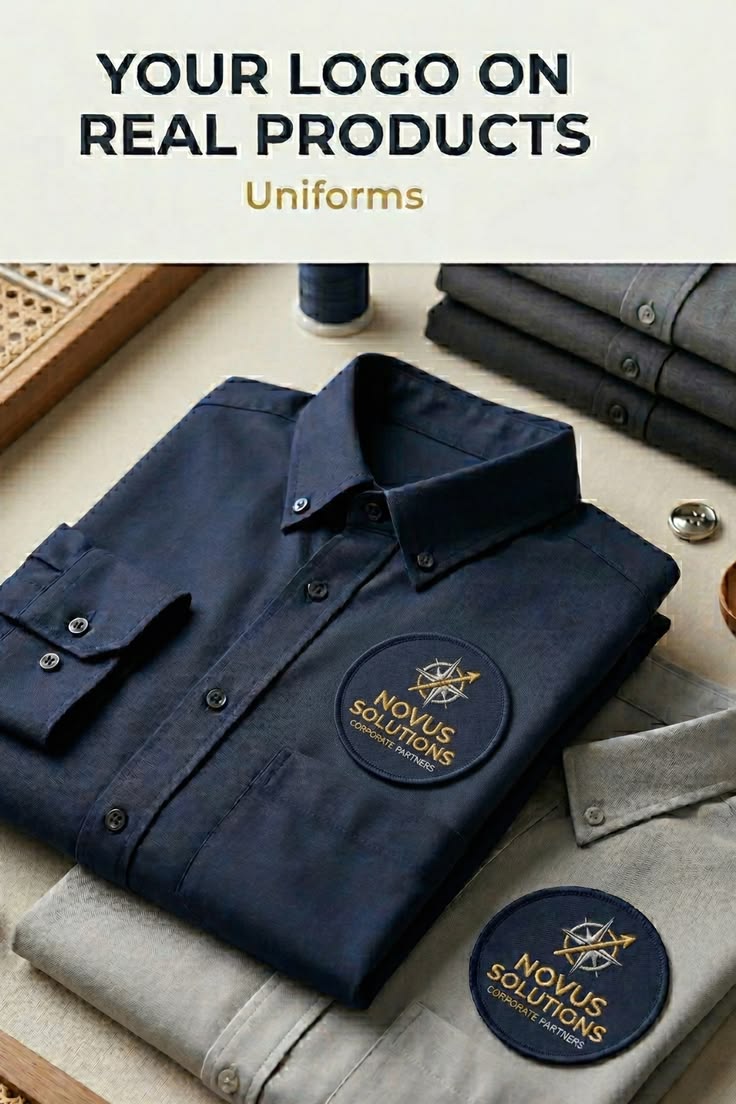 Executive Accessories