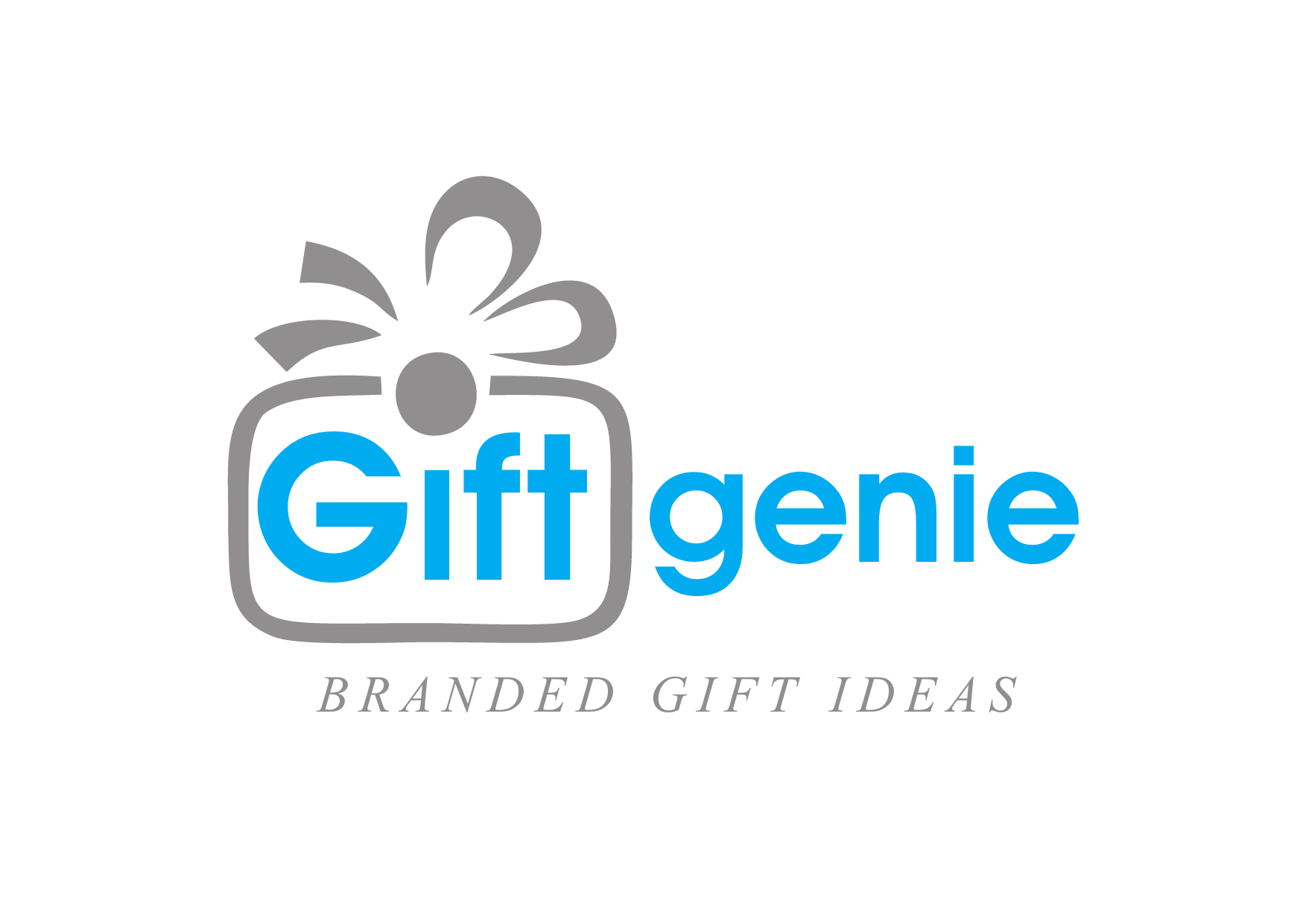 Gifts Investments Logo